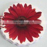 DIE CUT NOTEBOOK WITH SPIRAL thumbnail-1