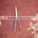 MATHIEW NEEDLE HOLDER thumbnail-2