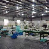 Yangzhou Shuncheng Brush Industry Co., Ltd. company overview - view 1 thumbnail