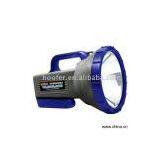 Sell Spotlight thumbnail-1