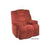 Sell Recliner thumbnail-1