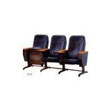 Auditorium Chairs thumbnail-1