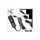 Remote Control thumbnail-1