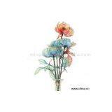 Sell Art Flower thumbnail-1