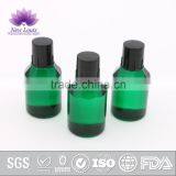 Personal Care Hotel Bath Bottle Empty Shampoo Bottles thumbnail-3