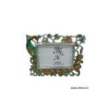 Sell Photo Frame thumbnail-1