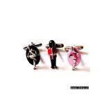 Sell Cuff Links thumbnail-1