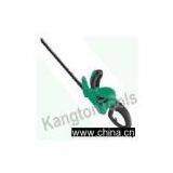Hedge Trimmer (KT-GHT504) thumbnail-1