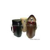 Sell Leather Wine Box thumbnail-1