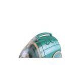 Sell Vacuum Cleaner thumbnail-1