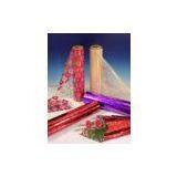 Taiwan Demetalization Film thumbnail-1