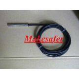 Hot Selling All Kinds of Fridge Freezer Ntc Temperaturature Sensor thumbnail-2