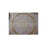 Komatsu Seal Ring 16Y-15-00050 thumbnail-1