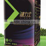 Hot Sell Environmental - Friendly Spray Adhesive thumbnail-1