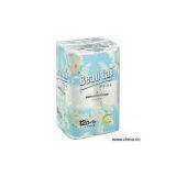 Sell Bathroom Tissue thumbnail-1