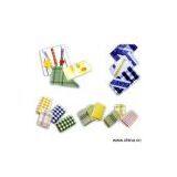 Sell Tea Cloth thumbnail-1