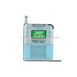 Sell Radio thumbnail-1