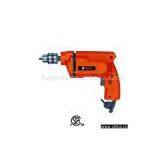 Electric Drill (YY-100-006) thumbnail-1