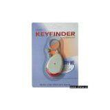 Sell Key Finder thumbnail-1