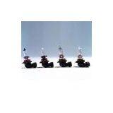 9000 Series Halogan Lamps thumbnail-1