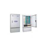 Sell Cross Connecting Cabinet thumbnail-1