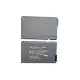 Replacement Camcorder Batteries for Sony NP-FA70 thumbnail-1