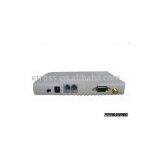 Gsm Fixed Wireless Terminal 900mhz ,900/1800mhz And 1900mhz thumbnail-1