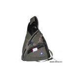 Sell Single Shoulder Bag thumbnail-1