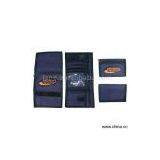 Sell Wallet thumbnail-1