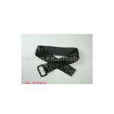Knitted Strap thumbnail-1
