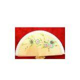 Sell Spanish Fan thumbnail-1