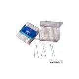 Sell Cotton Swabs / Cotton Buds thumbnail-1