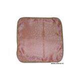 Sell Cushion Cover thumbnail-1