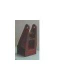 Sell Front Hanger (India) thumbnail-1