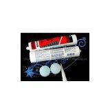 310ml Silicone Cartridge thumbnail-1