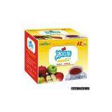 Ice Black Tea Powder (Apple Flavor) thumbnail-1