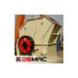 Hammer Crusher Machine thumbnail-1