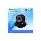 1/3 Sony CCD IR Dome Color Camera thumbnail-1