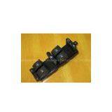 Window Lifter Switch for Chery