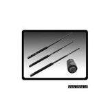 Sell Batons thumbnail-1