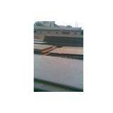 5140 Hot Rolled Alloy Sheets thumbnail-1