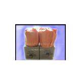 PVC Bag thumbnail-1