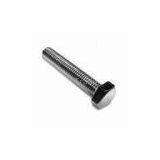 Hex Bolts Din933