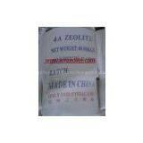 4A Zeolite Market thumbnail-2