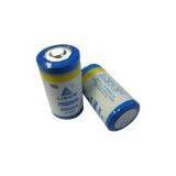 Sell Li/Mno2 Cylindrical Batteries (China (Mainland)) thumbnail-1