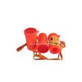 Sell Super Air Blaster Horn