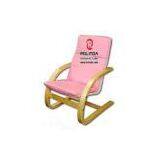 Bentwood Relax Sofa Chairs thumbnail-1