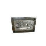 Die Making thumbnail-1