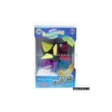 Sell Magic Cube thumbnail-1