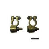 Battery Terminal thumbnail-1